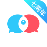 商品头像