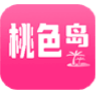 商品头像