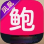 商品头像