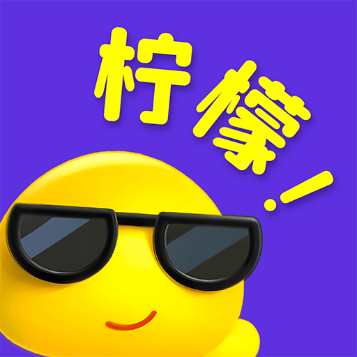 商品头像