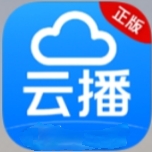 商品头像
